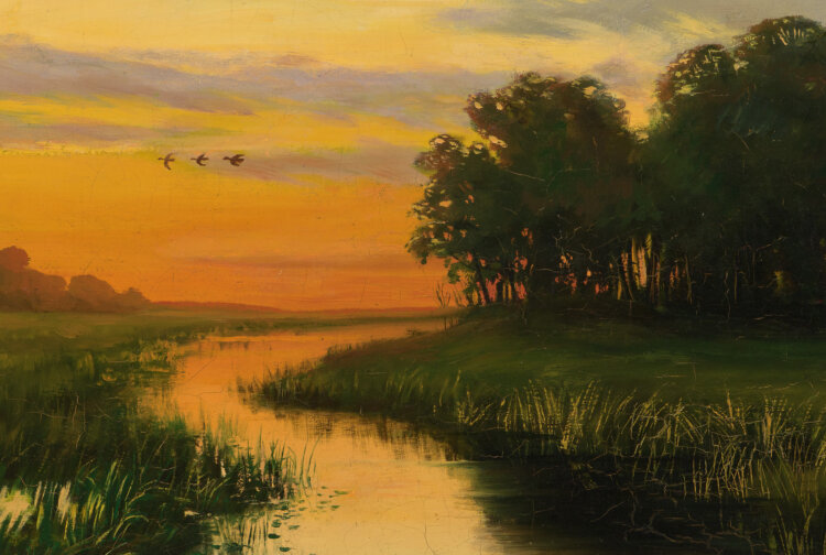 tonis-grenzstein-ohtune-maastik-allee-galerii