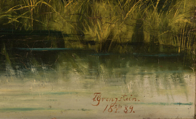 tonis-grenzstein-ohtune-maastik-allee-galerii