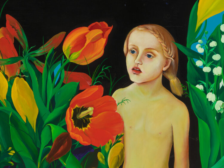 malle-leis-sandra-ja-chateau-de-tarascon-allee-galerii