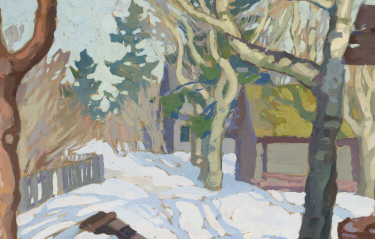 anatoli-kaigorodov-kevadel-allee-galerii