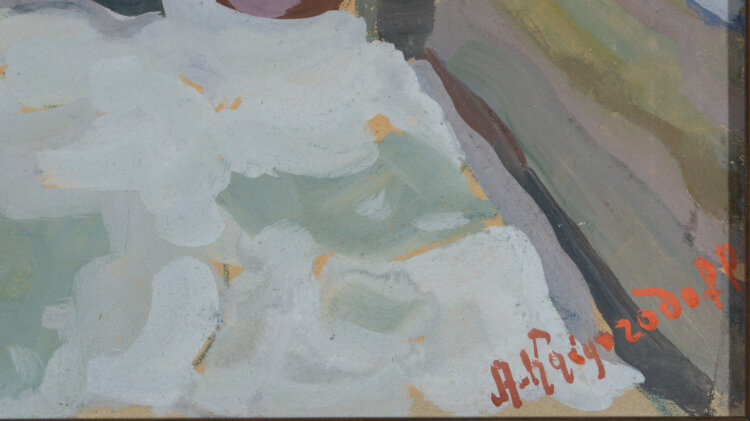 anatoli-kaigorodov-kevadel-allee-galerii