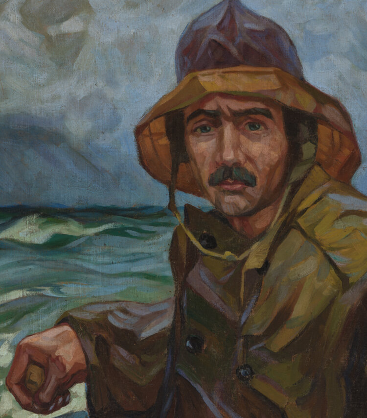 anatoli-kaigorodov-kalur-allee-galerii