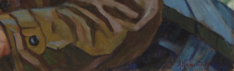 anatoli-kaigorodov-kalur-allee-galerii