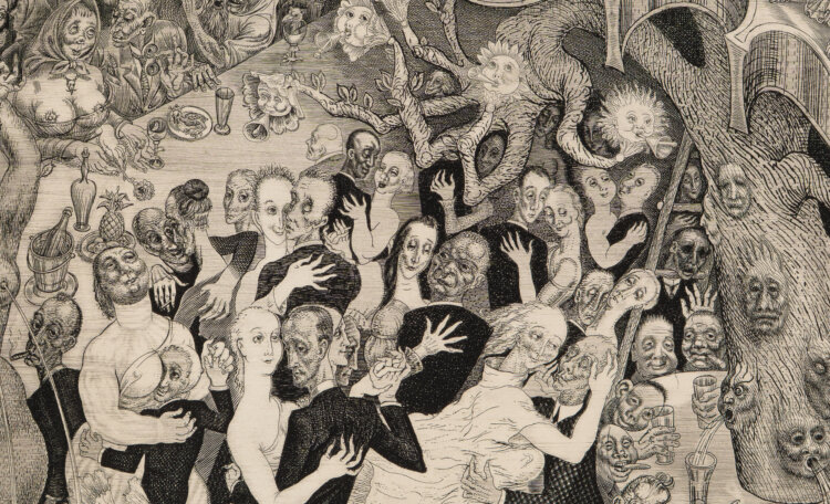 eduard-wiiralt-kabaree-allee-galerii