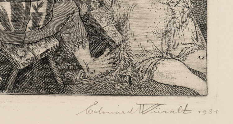 eduard-wiiralt-kabaree-allee-galerii