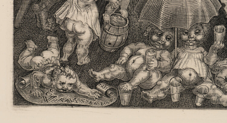 eduard-wiiralt-kabaree-allee-galerii