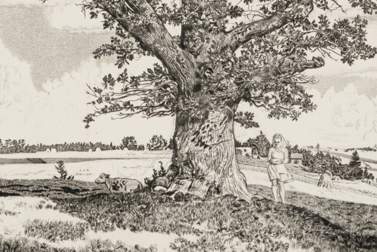 eduard-wiiralt-viljandi-maastik-allee-galerii