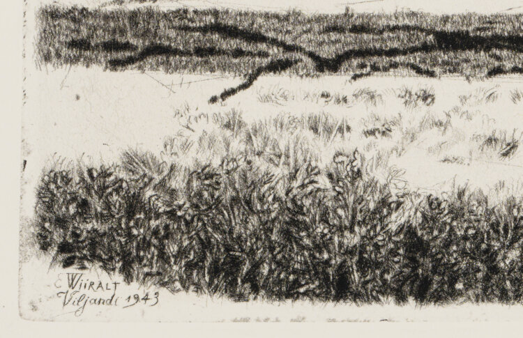 eduard-wiiralt-viljandi-maastik-allee-galerii