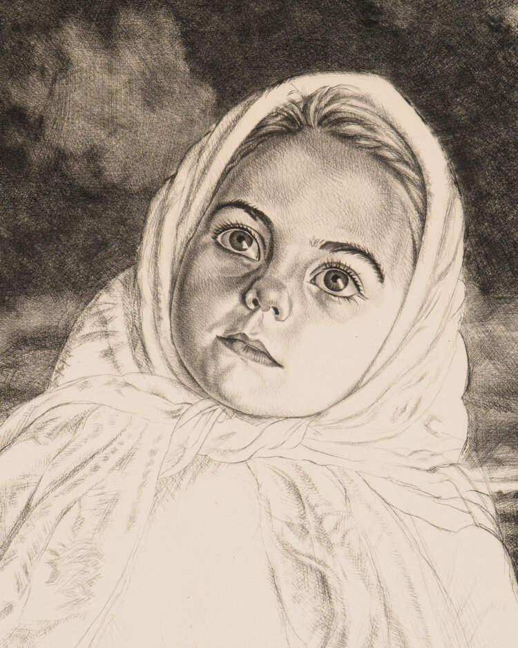 eduard-wiiralt-virve-allee-galerii