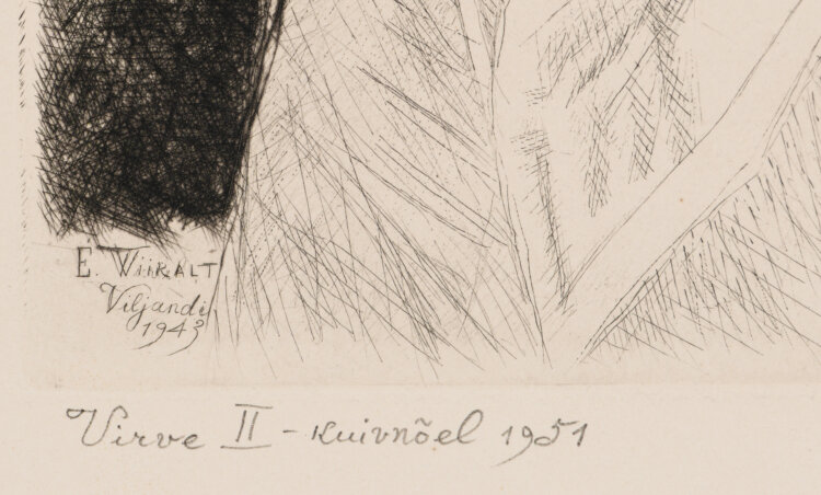 eduard-wiiralt-virve-allee-galerii