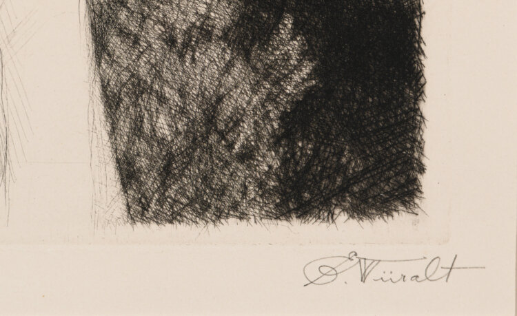 eduard-wiiralt-virve-allee-galerii