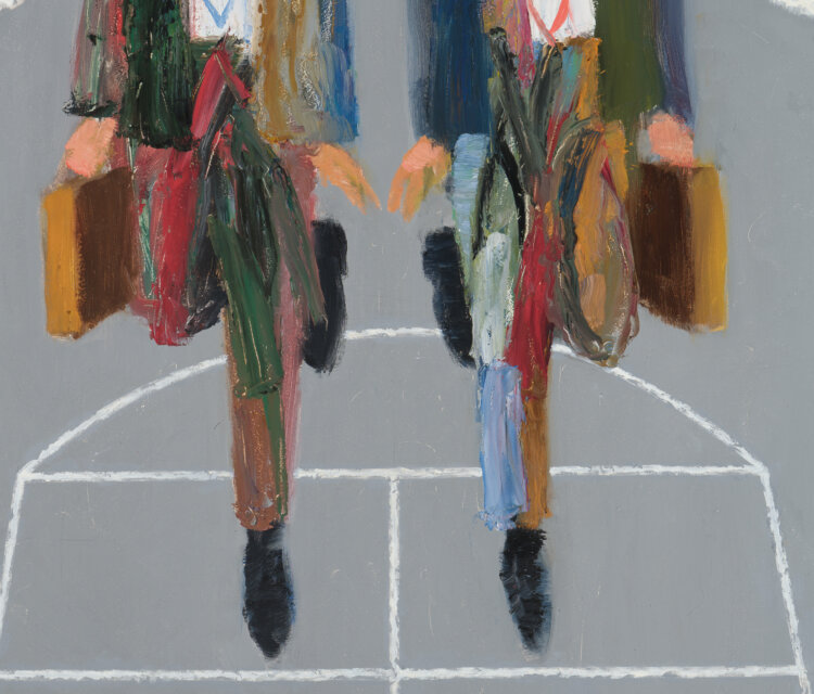 enn-poldroos-keksumang-allee-galerii