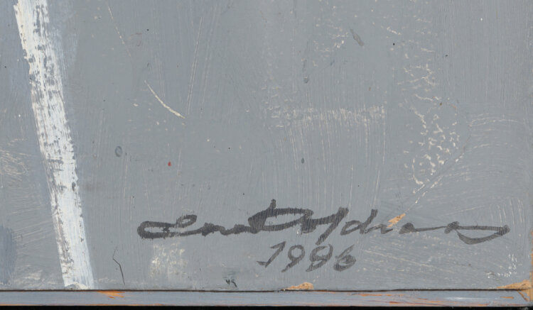 enn-poldroos-keksumang-allee-galerii