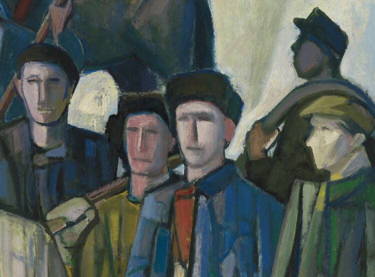 lepo-mikko-talvine-hommik-allee-galerii