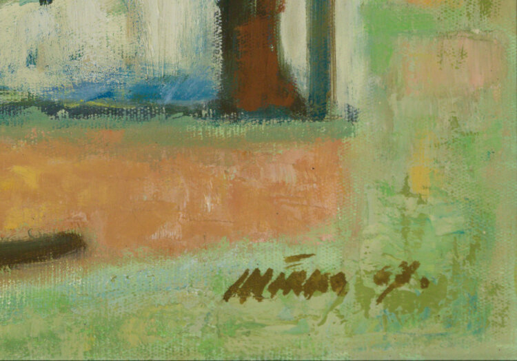 lepo-mikko-inimesed-ja-maa-allee-galerii