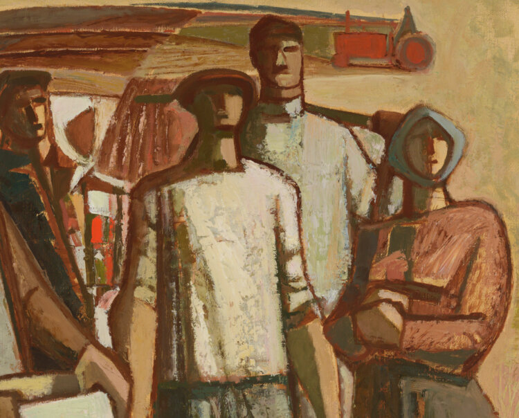 lepo-mikko-inimesed-ja-maa-allee-galerii