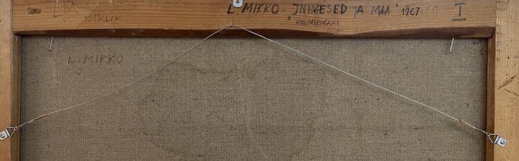 lepo-mikko-inimesed-ja-maa-allee-galerii