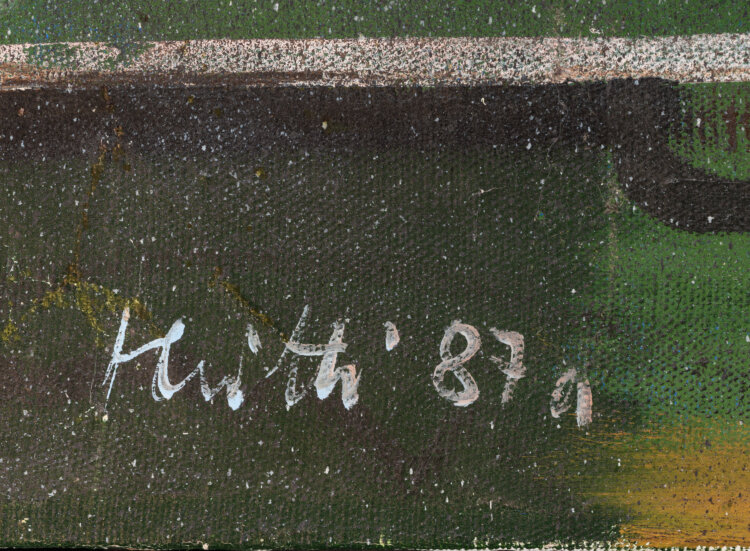 heitti-polli-talllinna-sadam-allee-galerii