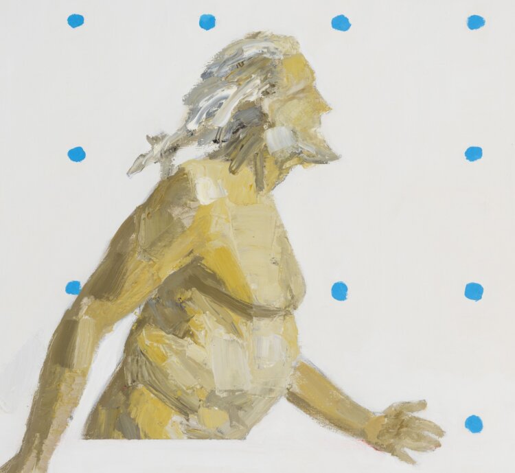 Enn Põldroos “Ei jõua endale järele”