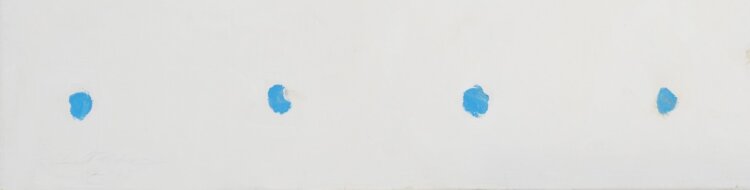 enn-poldroos-ei-joua-endale-jarele-allee-galerii