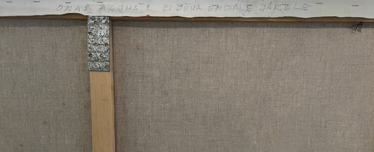 enn-poldroos-ei-joua-endale-jarele-allee-galerii