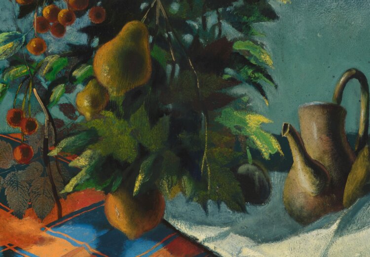 rein-tammik-natuurmort-fruktidega-allee-galerii