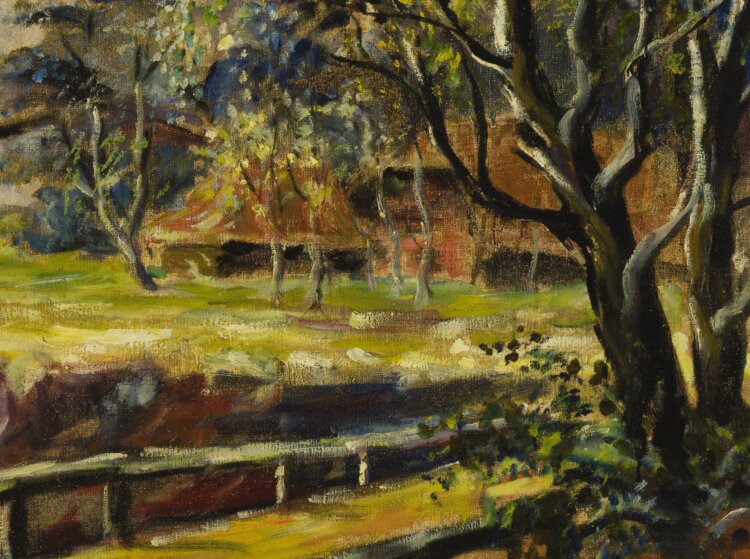 eduard-kutsar-mooda-alleed-allee-galerii