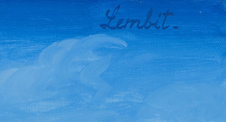 lembit-sarapuu-euroopasse-ii-allee-galerii