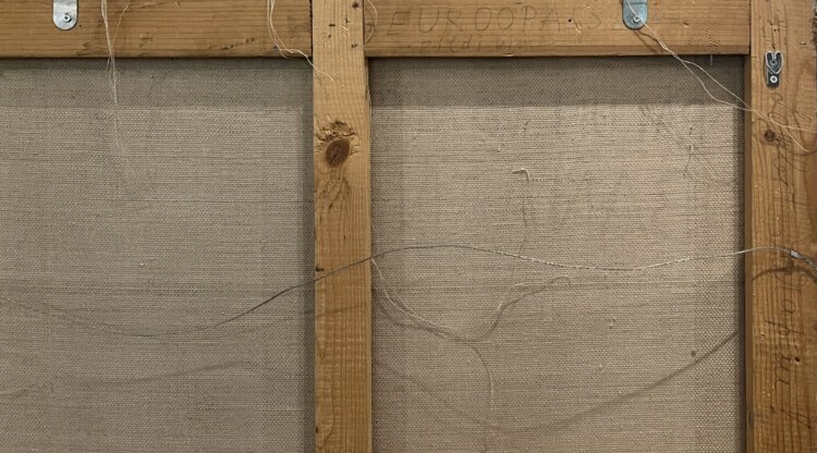 lembit-sarapuu-euroopasse-ii-allee-galerii