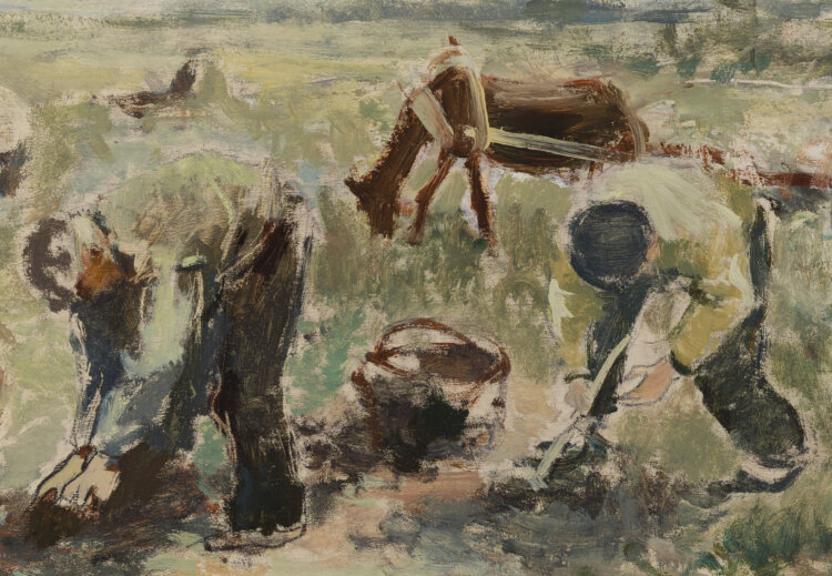 viktor-karrus-sugistood-allee-galerii