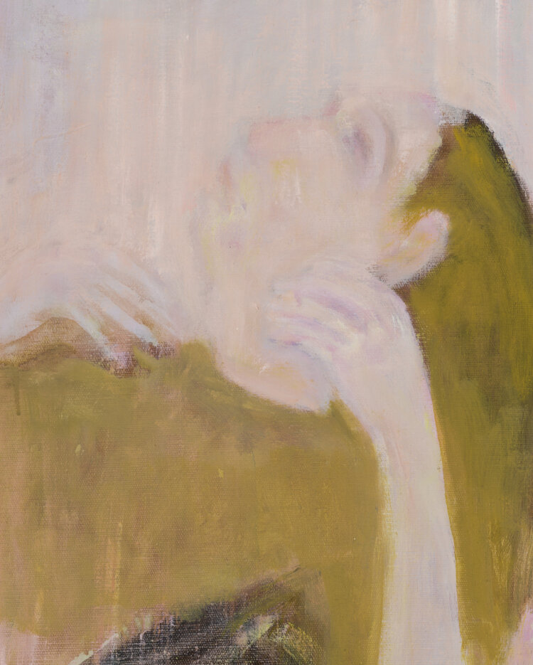 peeter-mudist-valgusesadu-allee-galerii