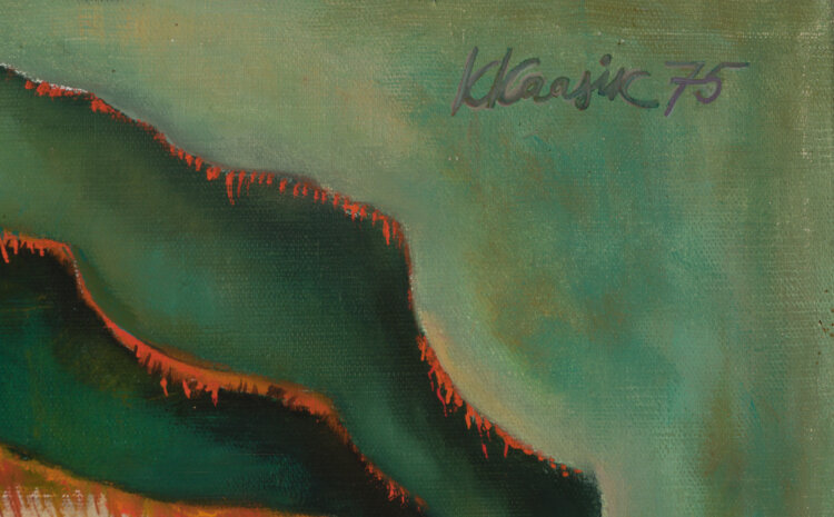 kristiina-kaasik-premjaar-allee-galerii