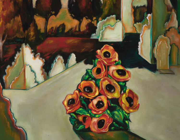 kristiina-kaasik-premjaar-allee-galerii