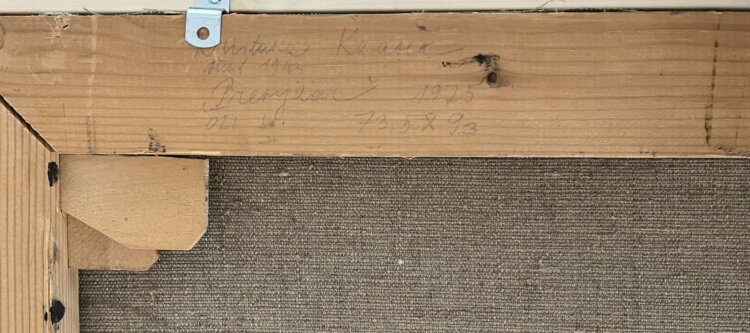 kristiina-kaasik-premjaar-allee-galerii