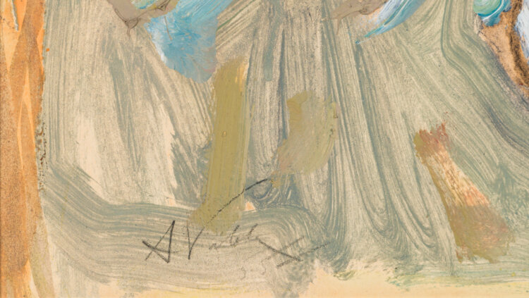 ado-vabbe-mutoloogiline-kompositsioon-allee-galerii