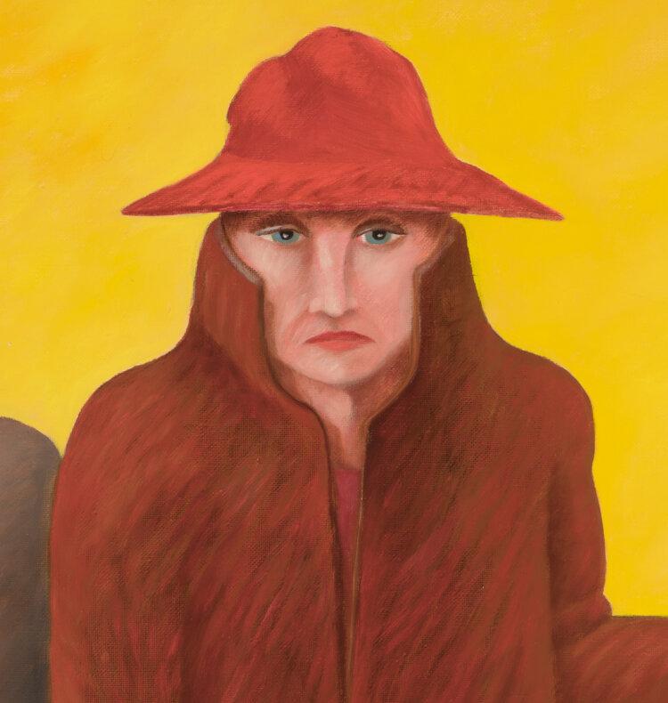 juri-arrak-leekiv-long-allee-galerii