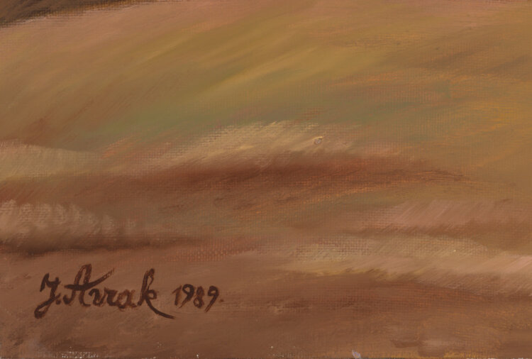 juri-arrak-leekiv-long-allee-galerii