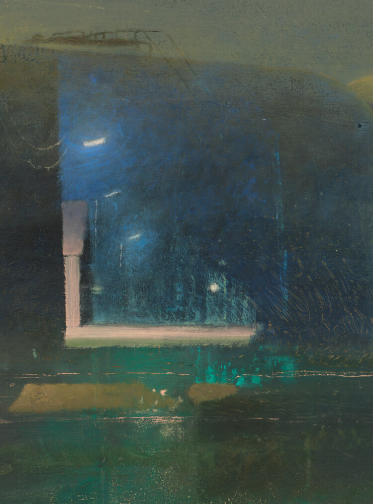 imat-suumann-oine-ammoniaak-ii-allee-galerii