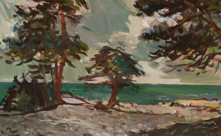 richard-uutmaa-rannamannid-allee-galerii