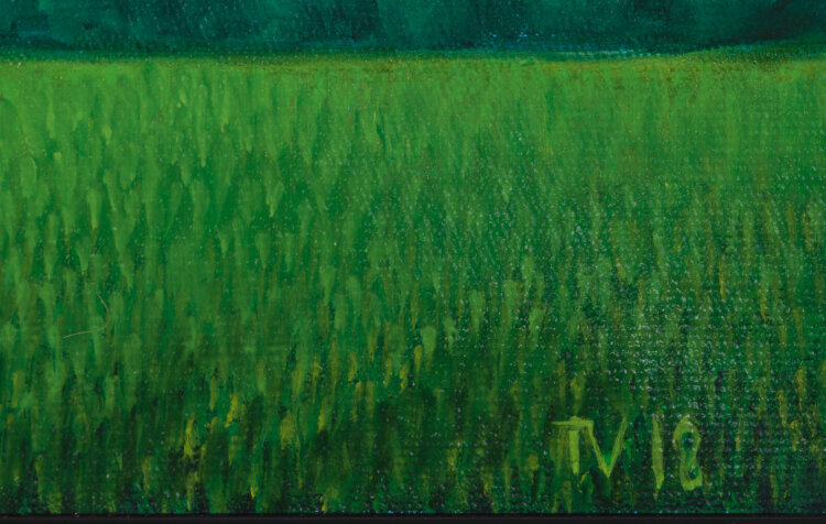 toomas-vint-kesksuvi-allee-galerii