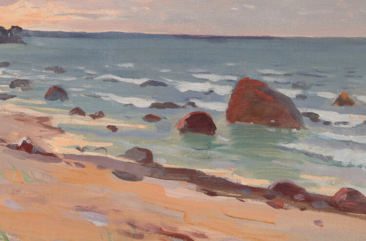 richard-uutmaa-rutja-rand-allee-galerii