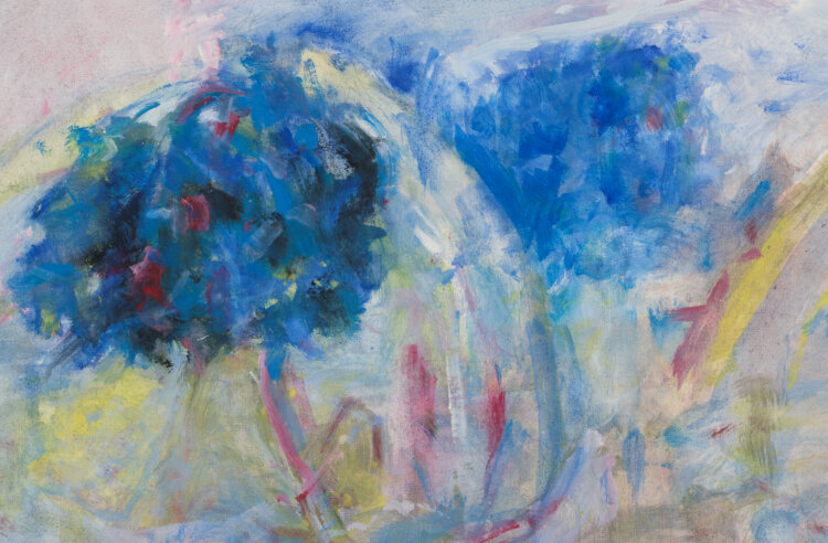 peeter-mudist-heleroheline-vikerkaarhortensiad-allee-galerii