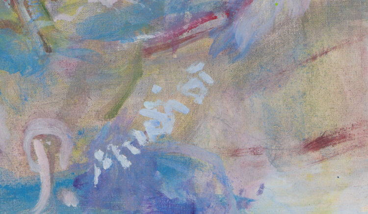 peeter-mudist-heleroheline-vikerkaarhortensiad-allee-galerii