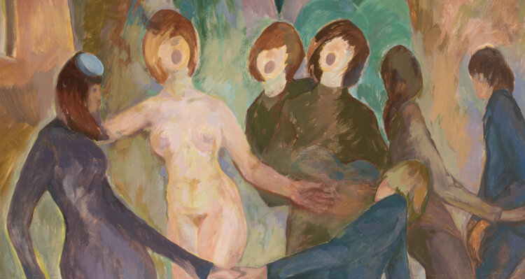 eevart-arrak-rock-n-roll-allee-galerii