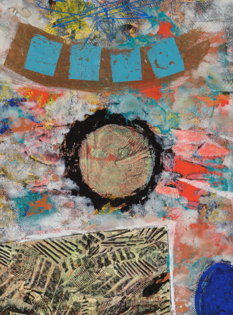 endel-koks-kompositsioon-tumesinise-munaga-allee-galerii