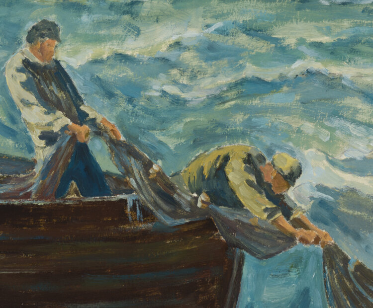 priidu-aavik-kalurid-allee-galerii