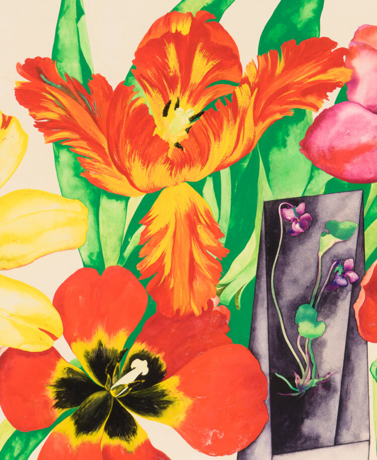 malle-leis-tulbid-ja-kannikesed-allee-galerii