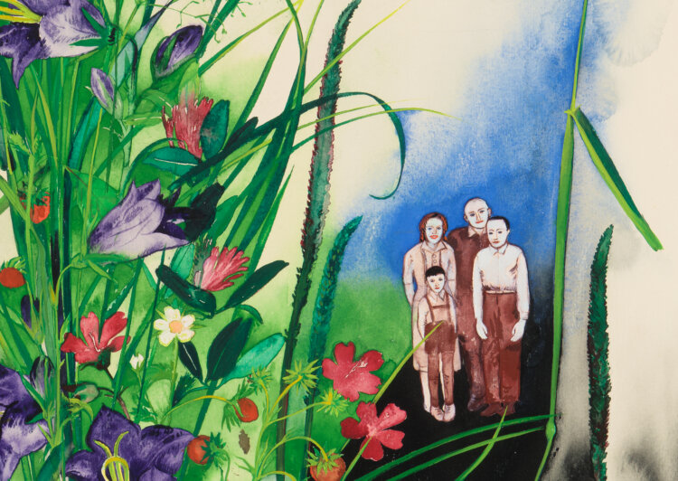 malle-leis-vorumaa.-sudasuvi-allee-galerii