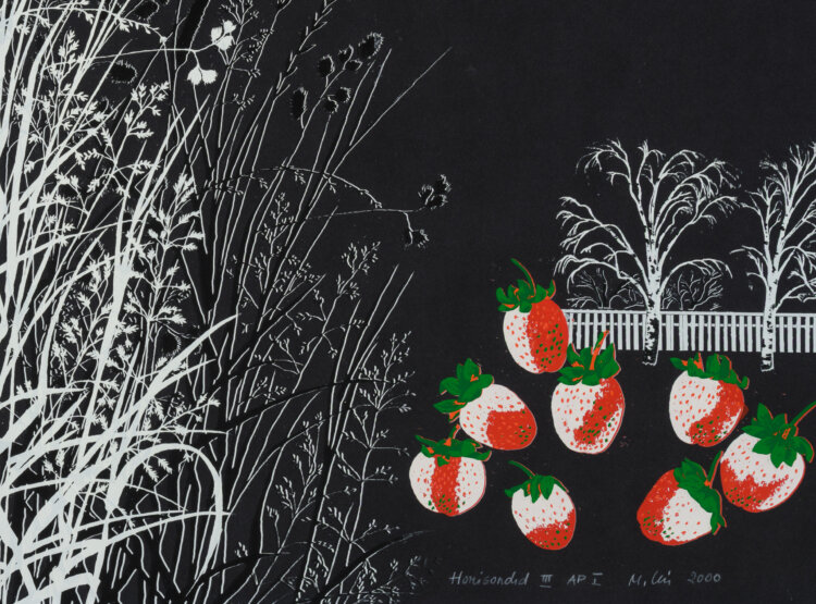 malle-leis-horisondid-iii-allee-galerii