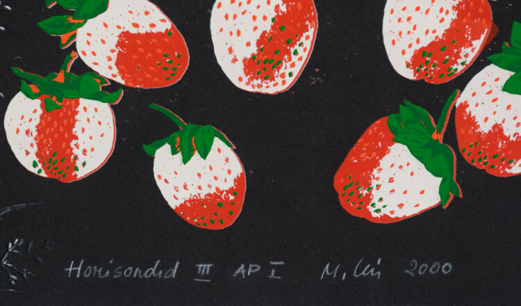 malle-leis-horisondid-iii-allee-galerii